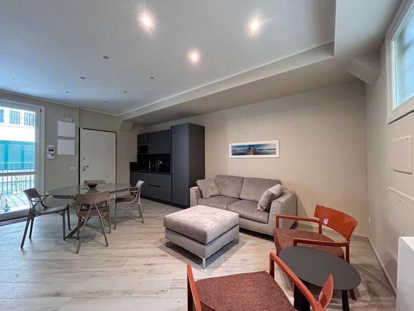Homeby, Modern Loft Pisa Exterior foto