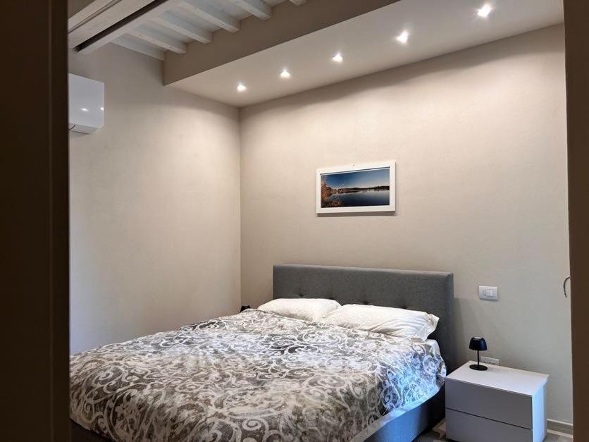Homeby, Modern Loft Pisa Exterior foto